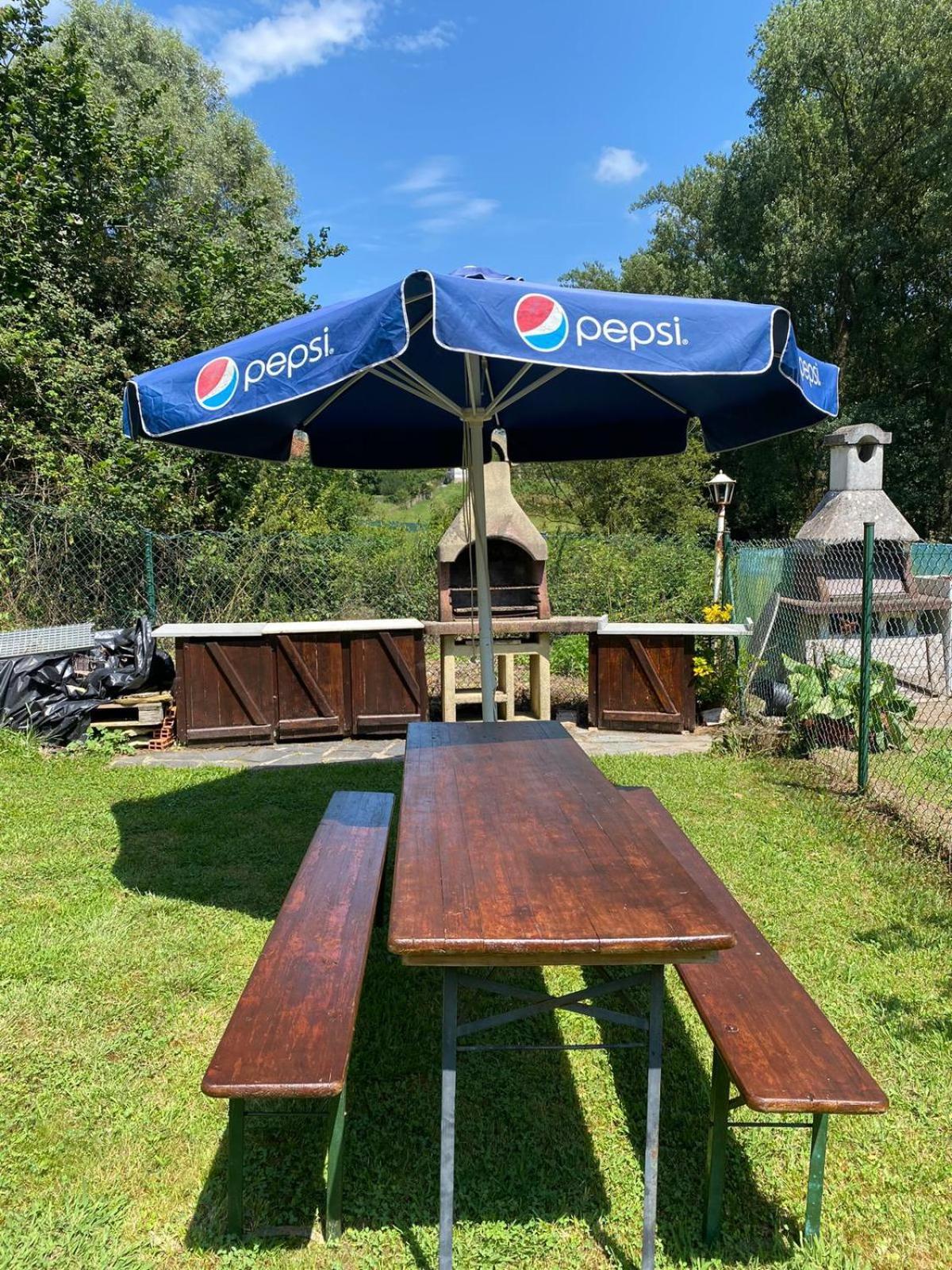 Chalet Familias 10 Huespedes Beranga Noja Playas, Mascotas Bienvenidas 외부 사진