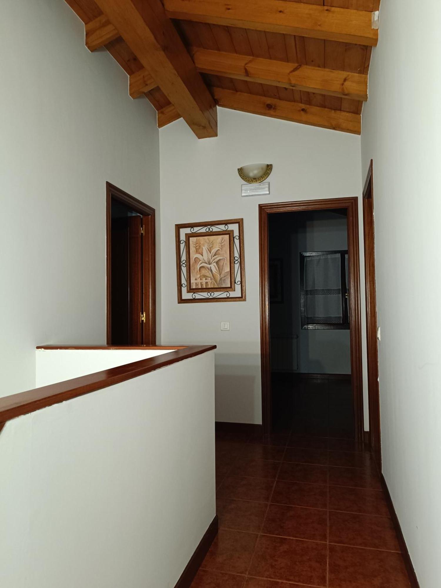 Chalet Familias 10 Huespedes Beranga Noja Playas, Mascotas Bienvenidas 외부 사진