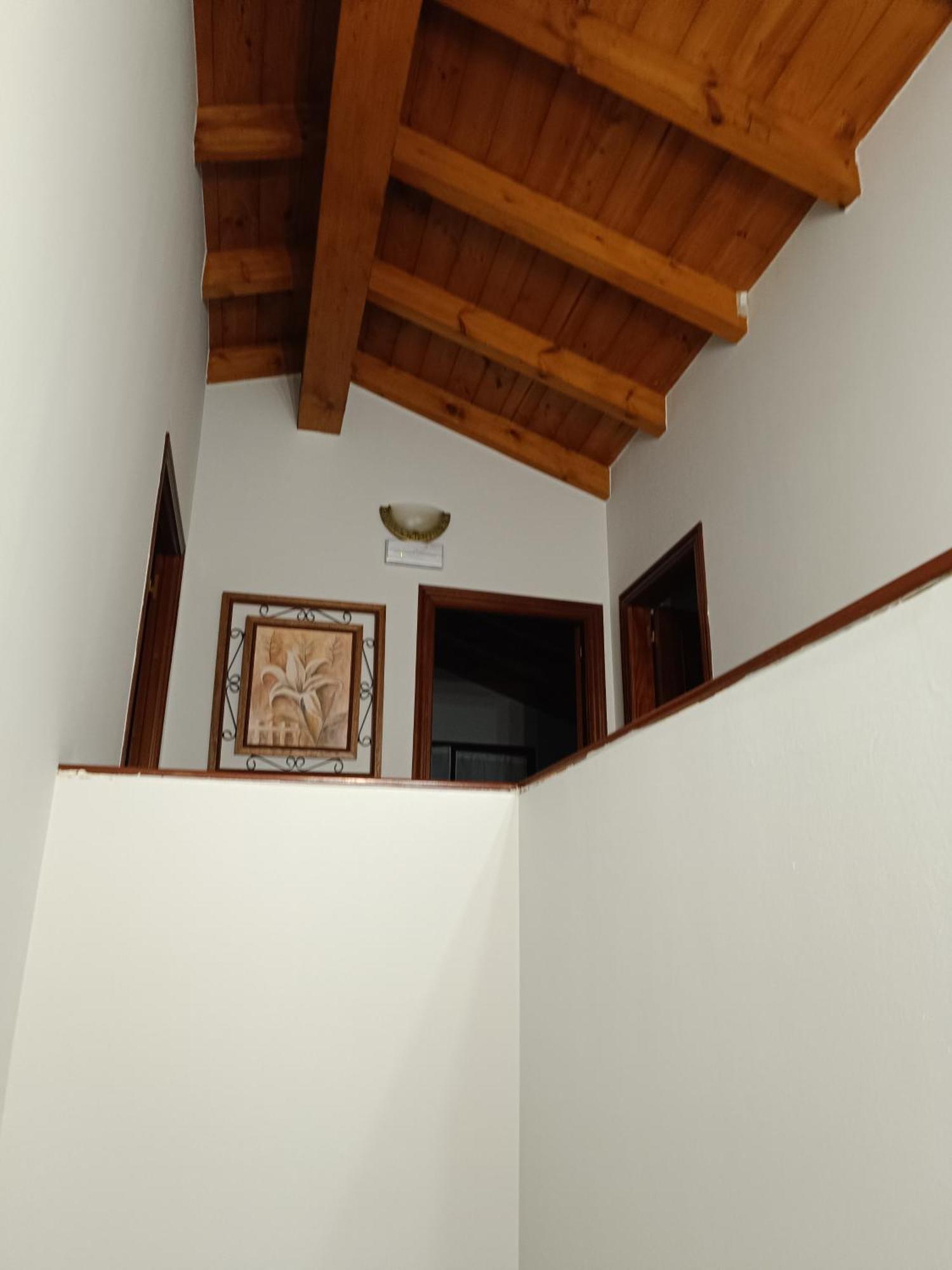 Chalet Familias 10 Huespedes Beranga Noja Playas, Mascotas Bienvenidas 외부 사진